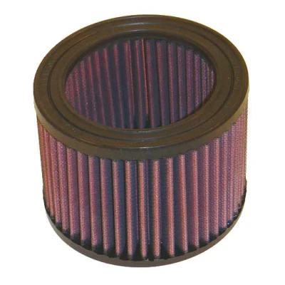 Imagen de K&amp;N E 2400 Filtro de Aire Coche