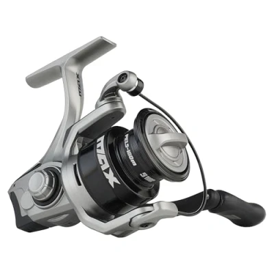 Imagen de Abu Garcia Max X2500 Carrete Spinning de pesca