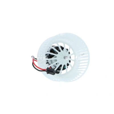 Imagen de NRF 34208 Ventilador de Calefacción BMW: 5 Berlina, 7, Touring
