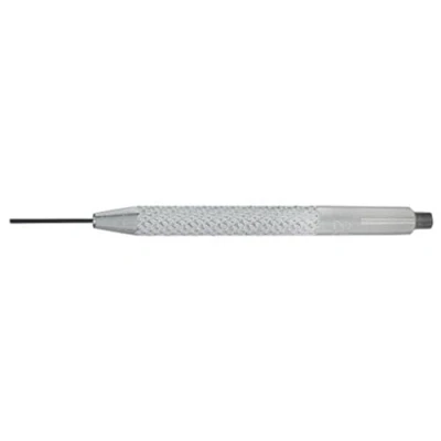 Imagen de Facom 251A.1 BOTAPASADOR DE PRECISION 0,9 MM