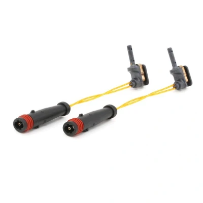 Imagen de TRW GIC336 Sensor de Desgaste Pastillas Frenos MERCEDES BENZ: Clase C Coupé, Berlina, E Berlina
