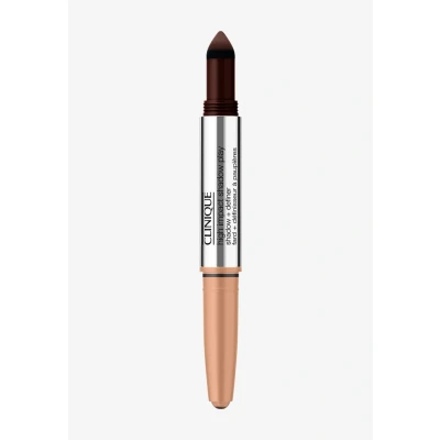 Imagen de Clinique High Impact Shadow Play + Definer 1,9 g