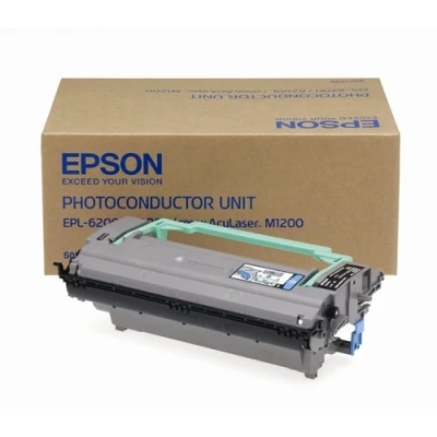 Imagen de Tambor Epson 1099 C13s051099