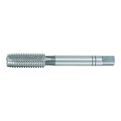 Imagen de KS TOOLS 331.0328 macho de roscar Segundo 56, 16 M7x1,0