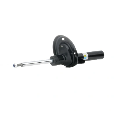 Imagen de Amortiguador BILSTEIN 22 046796