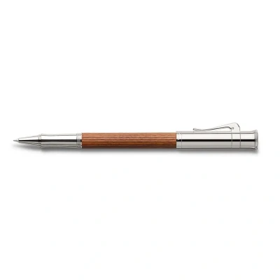 Imagen de Graf von Faber Castell Classic Pernambuco RB
