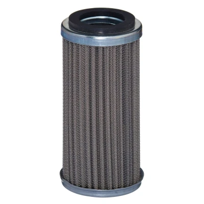 Imagen de HENGST FILTER EY1005H Filtro Hidráulico de Dirección
