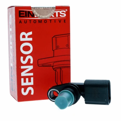 Imagen de EINPARTS EPS0576 Sensores Hall AUDI: A4 B7 Berlina, B6 Avant, VOLKSWAGEN: Touareg I