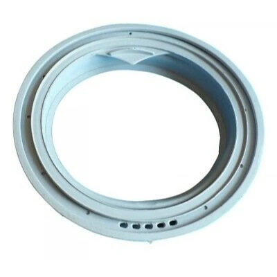 Imagen de Whirlpool Sello de puerta 481246068633