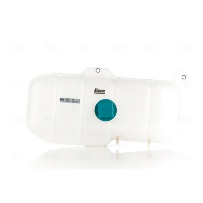Imagen de NISSENS 996035 Depósito de Agua 5,6 con caperuza, sensor