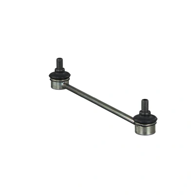 Imagen de FEBI BILSTEIN 42952 Bieleta de suspensión Eje delantero, izquierda, derecha 234 M10 x 1,25 Acero TOYOTA: MR2 I Coupé