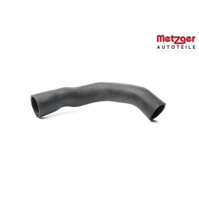 Imagen de METZGER 2400377 Manguera Turbo MERCEDES BENZ: Viano, Vito Mixto, Bus