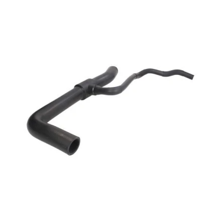 Imagen de THERMOTEC DWC012TT Manguitos de Radiador arriba Caucho CITROËN: Jumper I Furgón, Camión plataforma/Chasis, PEUGEOT: Boxer Furgón