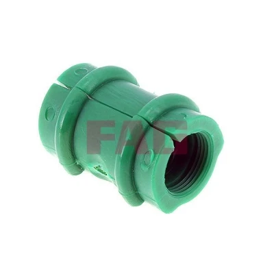Imagen de FAG 819 0133 10 Silentblock Barra Estabilizadora Soporte de caucho 22,00 PEUGEOT: 205 I Hatchback, II 309 Hatchback