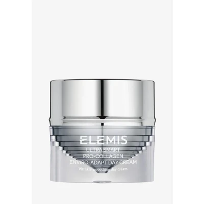 Imagen de Elemis Ultra Smart Pro Collagen Enviro Adapt Crema de Día 50 ml