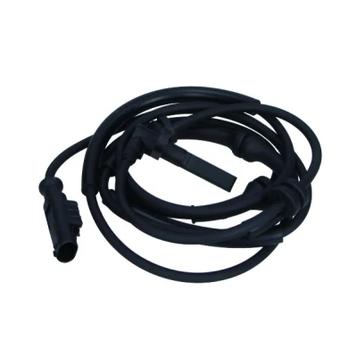 Imagen de MAXGEAR 20 0336 Sensor de ABS Eje delantero, derecha con cable Hall 1926 ALFA ROMEO: 147