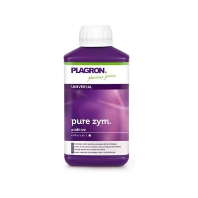 Imagen de Plagron Pure Zym 250ml