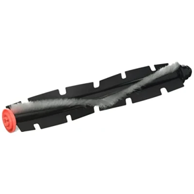 Imagen de Electrolux ERMB1 Cepillo Pure I9, Negro