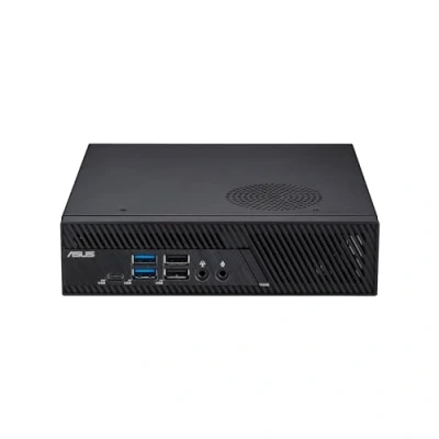 Imagen de ASUS Mini PC PB63 B5046AH Intel Core i5 13400 16 GB RAM 512 SSD