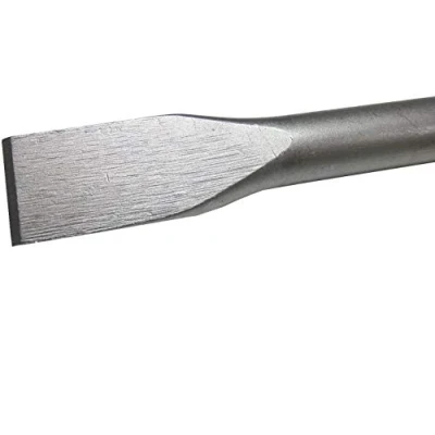 Imagen de Profi SDS Max Cincel plano (25 x 600 mm, plano, ancho, cincel)