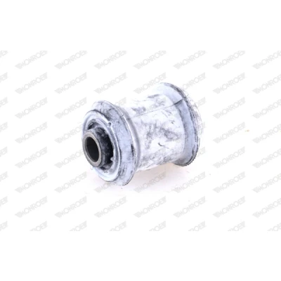 Imagen de MONROE L24834 Silentblock Brazo de Suspension redondo Rodamiento caucho metal oscilante transversal OPEL: Vectra C Berlina, CC