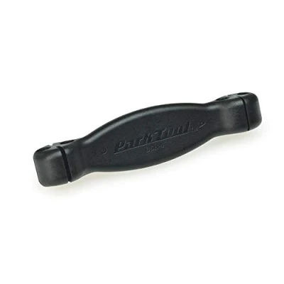 Imagen de Park Tool BSH 4 Herramienta de Bicicleta, Color Negro