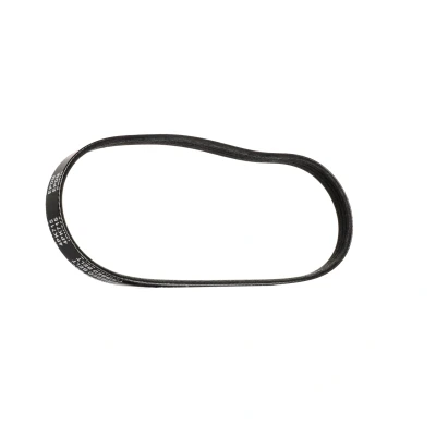 Imagen de RIDEX 305P0217 Correa trapecial poli V 713 4 EPDM (Ethylen Propylen Dien Caucho) PEUGEOT: 205 II Hatchback, 405 I Berlina, 309 Hatchback