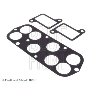Imagen de BLUE PRINT ADJ136203 Junta Colector de Admision admisión, arriba LAND ROVER: Range Rover 2, Discovery 2