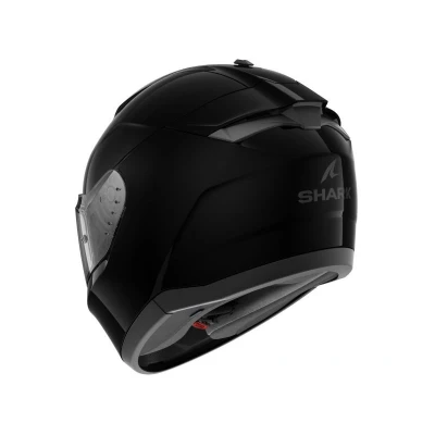 Imagen de SHARK HE1100E BLK XXL Cascos integrales
