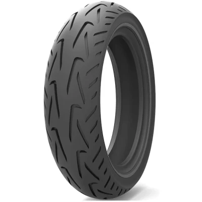 Imagen de Goodride H 968 130/70 R12 62P coche de turismo Neumáticos verano G104001