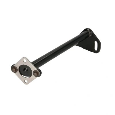 Imagen de Varilla selectora/interruptor FEBI BILSTEIN 107215