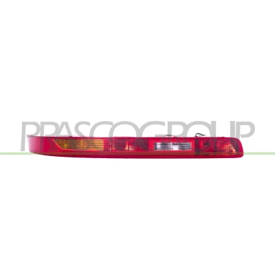 Imagen de PRASCO AD8304454 Piloto antiniebla posterior izquierda sin portalámparas AUDI: Q7