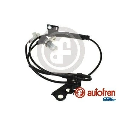 Imagen de Sensor de velocidad, ABS AUTOFREN SEINSA DS 0083