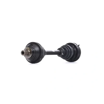 Imagen de POINT GEAR PNG72120 Árbol de transmisión Eje delantero, izquierda 485 98 para vehículos con ABS VOLKSWAGEN: Golf 5, Tiguan I, Touran I