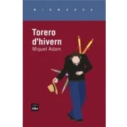 Imagen de Torero D Hivern