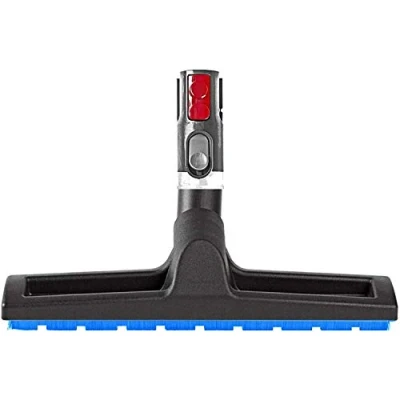 Imagen de Maxorado Boquilla de aspiradora para suelos duros compatible con Dyson V8 V7 V10 SV10 SV11 DC05 DC08 SV06 DC41 DC44 DC21 DC19T2 DC22 DC23 DC23T2 DC24 DC26 DC29 DC52 V6 DC62