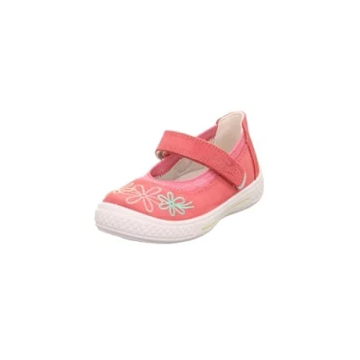 Imagen de Superfit Tensy, Bailarina, Rosa 5510, 28 EU Ancho