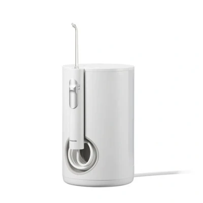 Imagen de Panasonic IRRIGADOR DENTAL PCRE