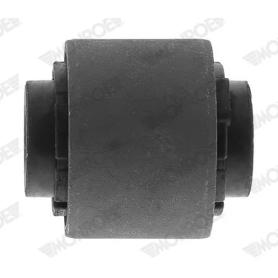 Imagen de MONROE L40L03 Silentblock Brazo de Suspension