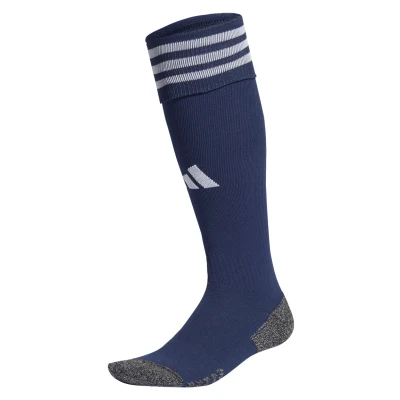 Imagen de adidas Performance 23 SOCK Medias de fútbol, Talla: 34 36, Team navy blue/white