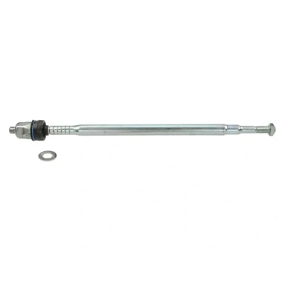 Imagen de MEYLE 31 16 031 0024 Rotula Axial de Direccion Eje delantero, izquierda, derecha M14x1,5 502 ORIGINAL Quality HONDA: CIVIC 7 Hatchback