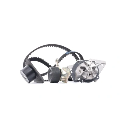 Imagen de DAYCO KTBWP1151 Bomba de Agua + Kit Distribucion PEUGEOT: 406 Berlina, 306 Hatchback, Expert I Furgón, CITROËN: C15 Jumper Furgón