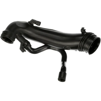 Imagen de GATES ANTK1248 Manguito, alimentación de aire PEUGEOT: 308 I Hatchback, 207 CC, CITROËN: C4 Grand Picasso, Hatchback