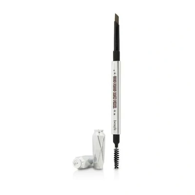 Imagen de Benefit Goof Proof Eyebrow Pencil 01 Cool Light Brown 0,34 g