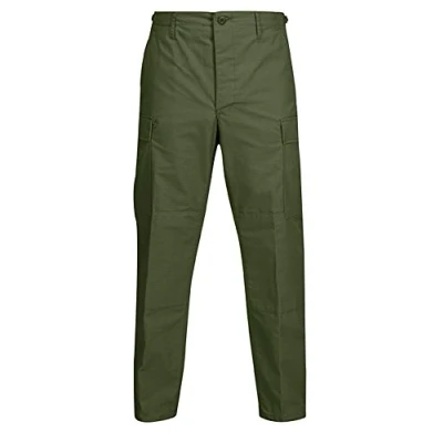 Imagen de Propper Pantalones BDU Regular para Hombre