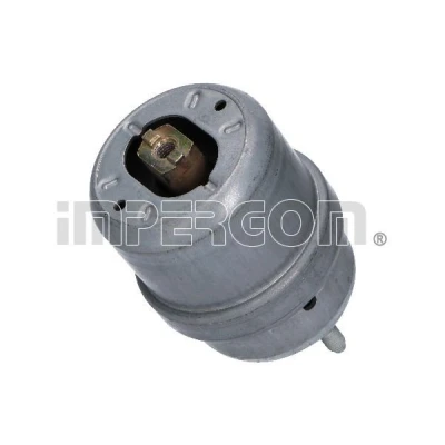 Imagen de ORIGINAL IMPERIUM 37565 Soporte de motor delante VOLKSWAGEN: TRANSPORTER 4, 4 Bus, California Westfalia T4 Bus