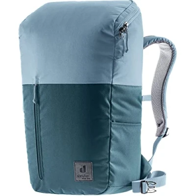 Imagen de Deuter UP Stockholm Mochila arcticlake, Talla: One Size, Arctic lake