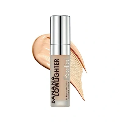 Imagen de Rodial Banana Lowlighter Corrector 5,5 ml
