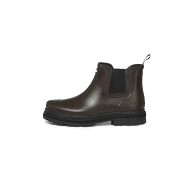 Imagen de Aigle Soft Rain M2, Botas de Lluvia Hombre, Kawa, 40 EU