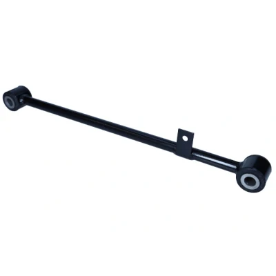 Imagen de MAXGEAR 72 6186 Barra oscilante, suspensión de ruedas Eje trasero izquierda Brazo oscilante transversal NISSAN: X Trail
